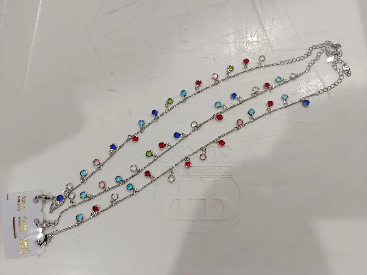 پابند خیلی زیبا|بدلیجات|سقز, |دیوار