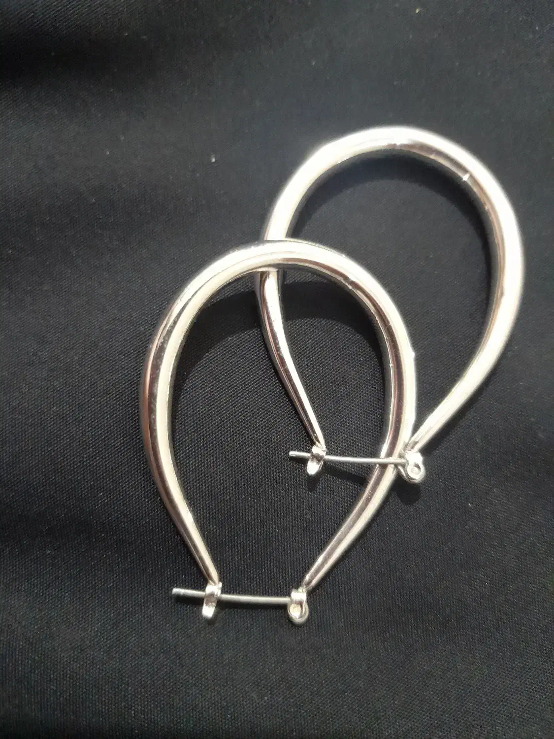 گوشواره زیبا|بدلیجات|تبریز, |دیوار