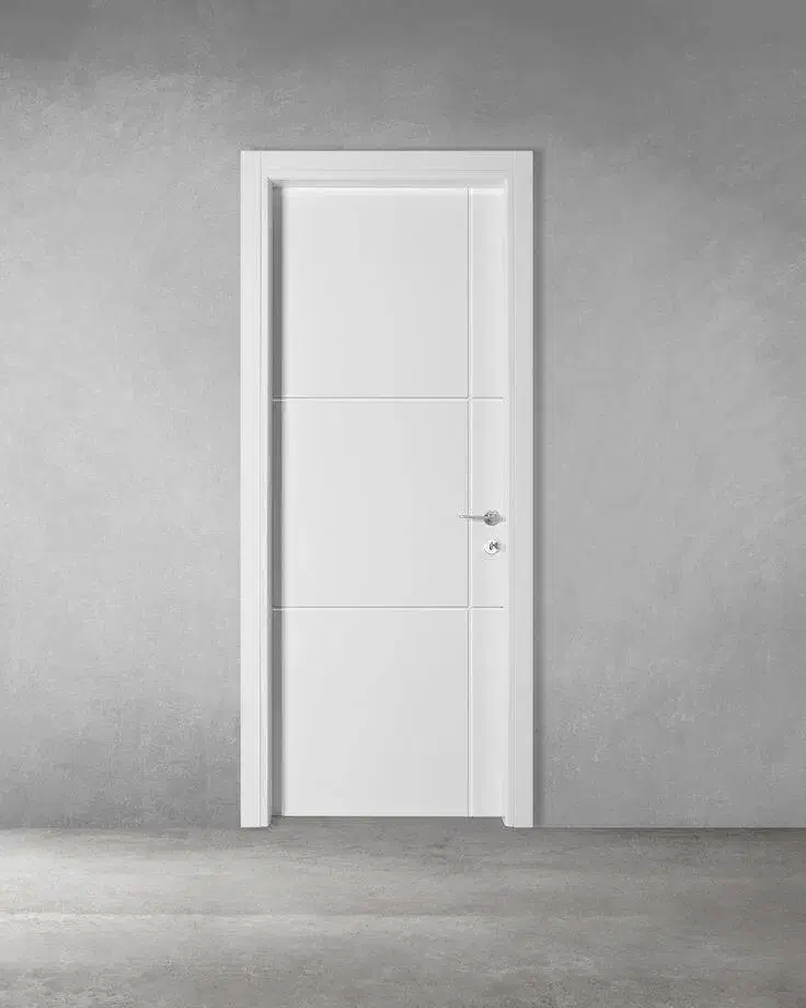 درب اتاق ، سرویس و حمام پویا|مصالح و تجهیزات ساختمان|تهران, طرشت|دیوار