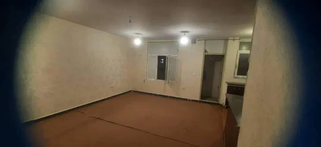 رهن آپارتمان دو بالکنه تمیز|اجارهٔ آپارتمان|بندر ماهشهر, |دیوار