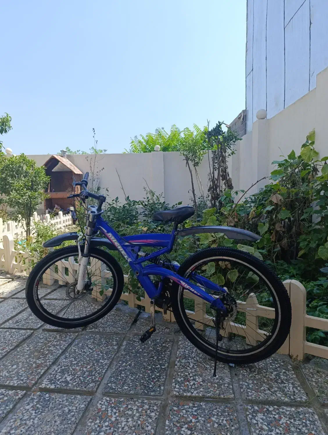 دوچرخه 26 .|دوچرخه، اسکیت، اسکوتر|کومله, |دیوار