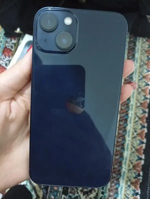 گوشی|موبایل|رشت, جانبازان|دیوار