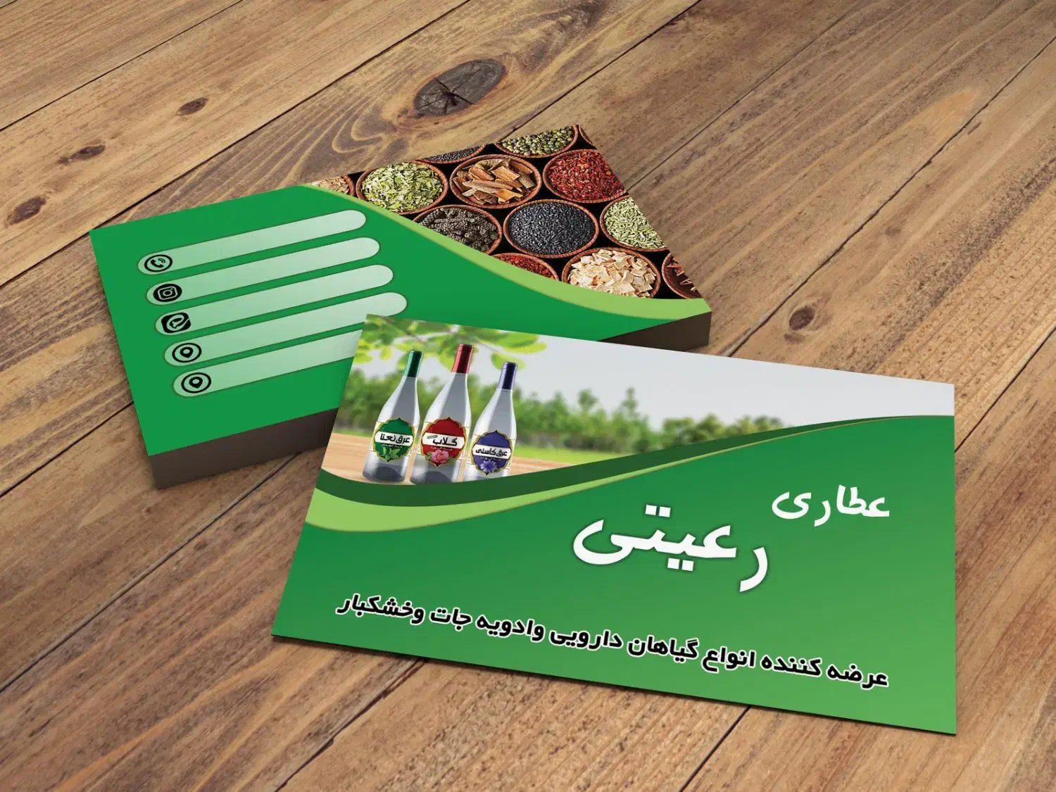 از بلک فرایدی نزدیکه جا نمونی|خدمات رایانه‌ای و موبایل|یزد, |دیوار