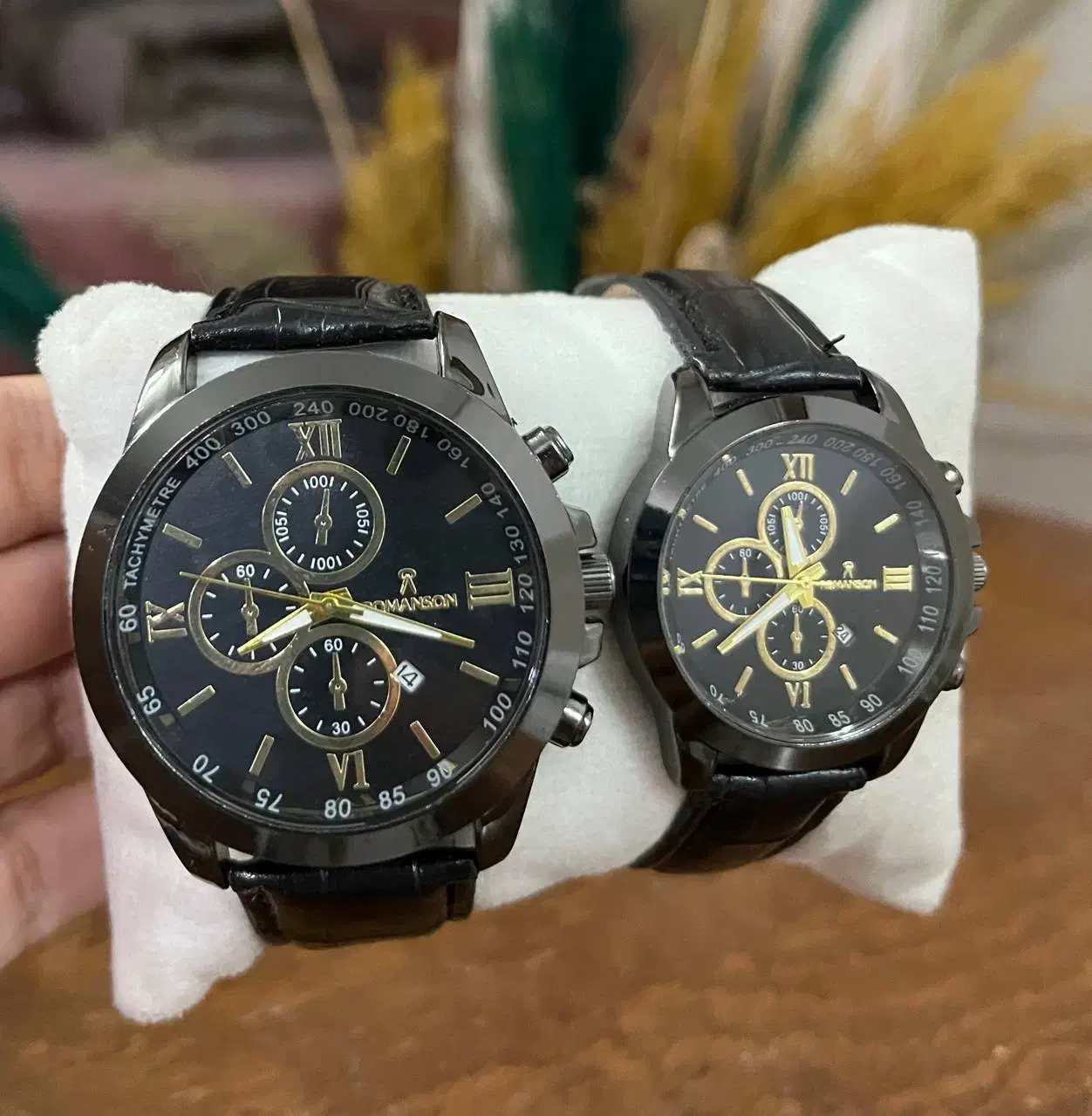 ساعت هدیه روز زن ‌مادر|ساعت|یزد, |دیوار