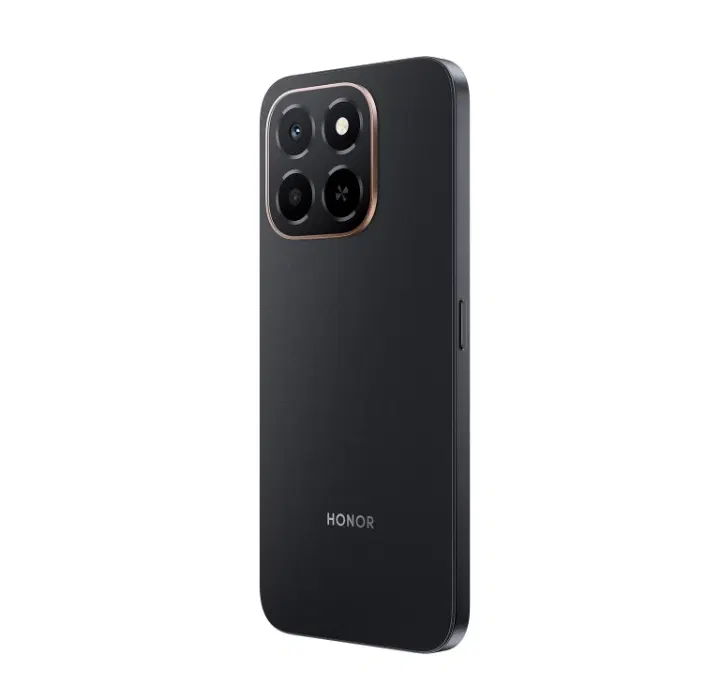 honor X6C 256/در حد نو|موبایل|کرج, گلشهر|دیوار