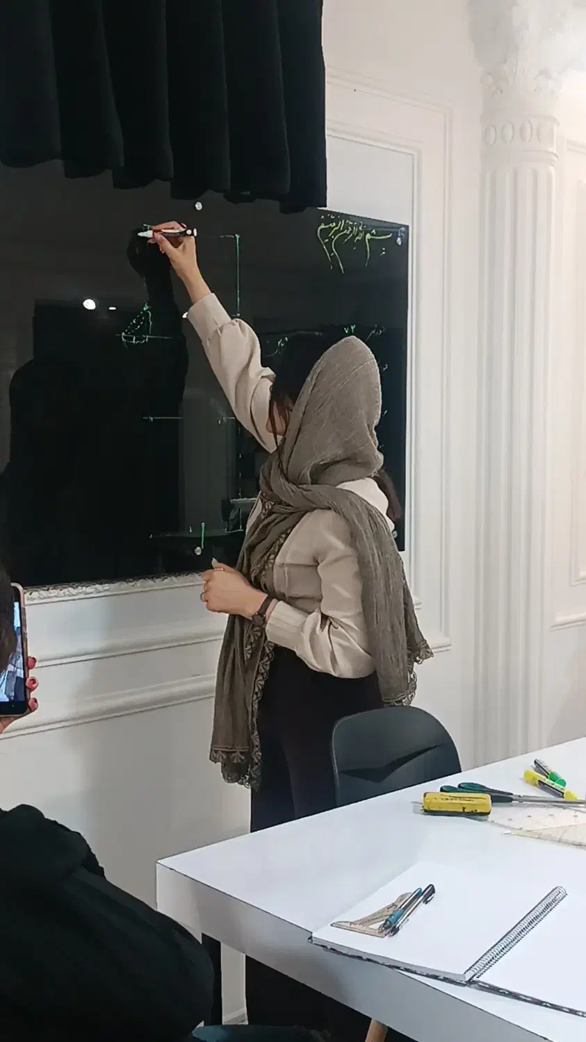 آموزش خیاطی|خدمات آموزشی|قوچان, |دیوار