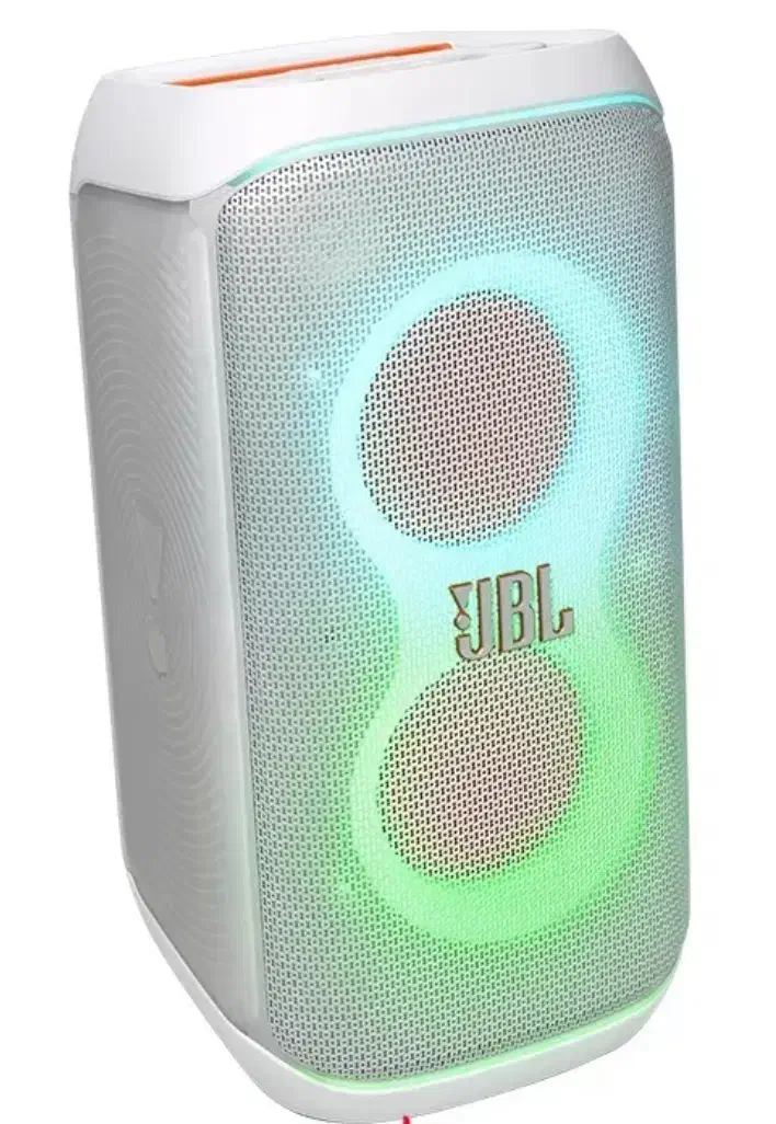 فروش پارتی باکس۱۲۰ jbl|سیستم صوتی خانگی|سیرجان, |دیوار