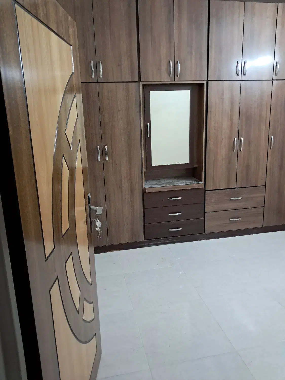 آپارتمان ۸۰ متری|اجارهٔ آپارتمان|اصفهان, شهرک میلاد|دیوار