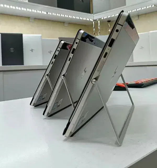 اچ پی مهندسی hp elite x2|رایانه همراه|بندر کنگان, |دیوار