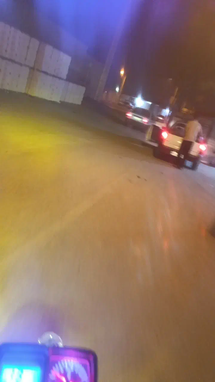 معاوضعه فروش|عمدهفروشی|مسجد سلیمان, |دیوار