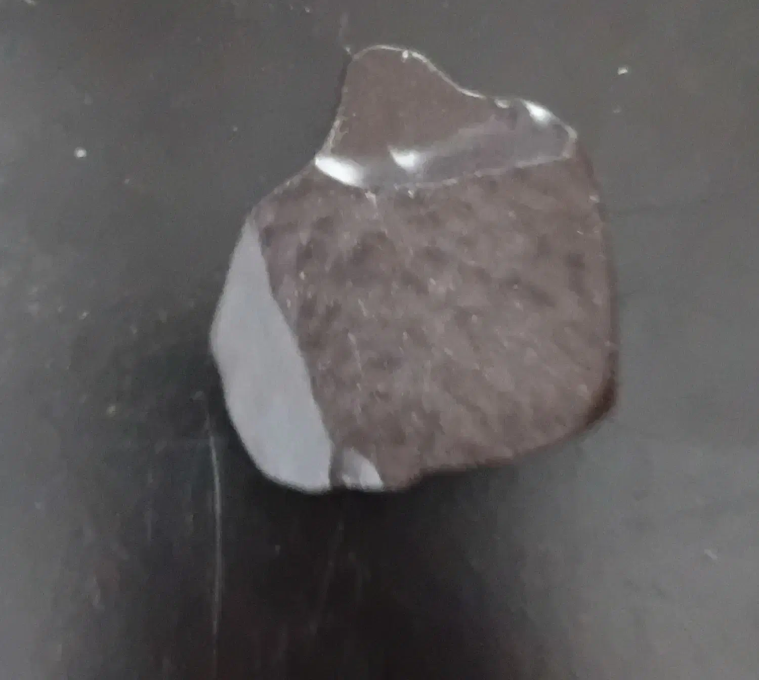 سنگ|جواهرات|سراب, |دیوار