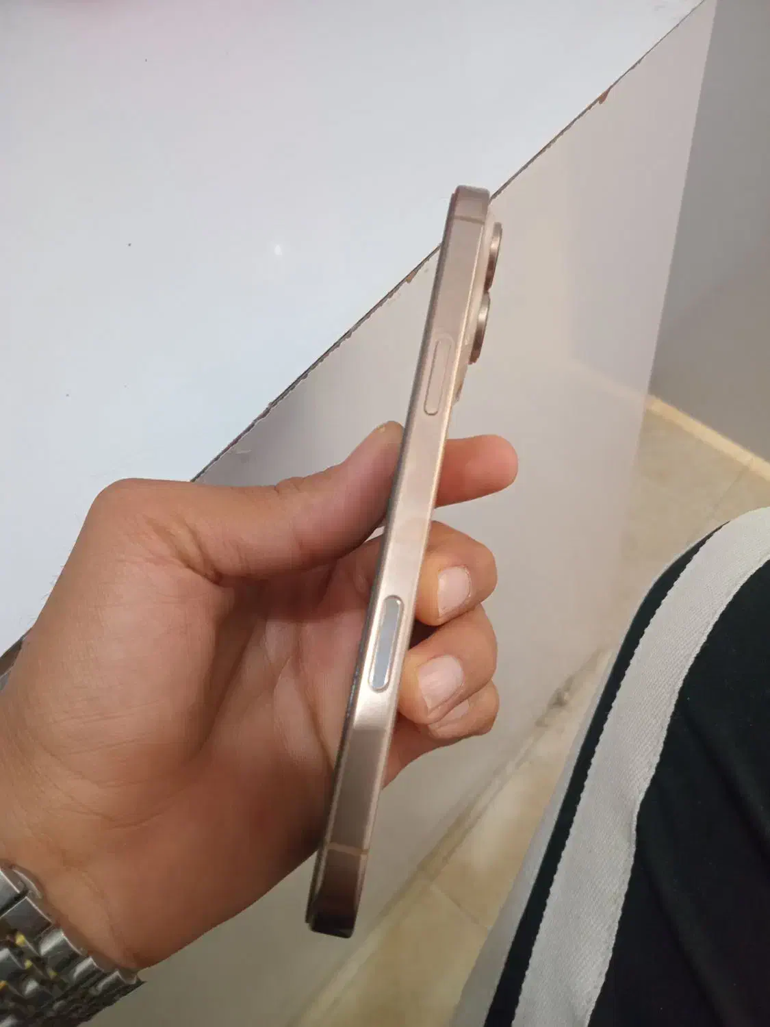 16max|موبایل|بیرجند, |دیوار