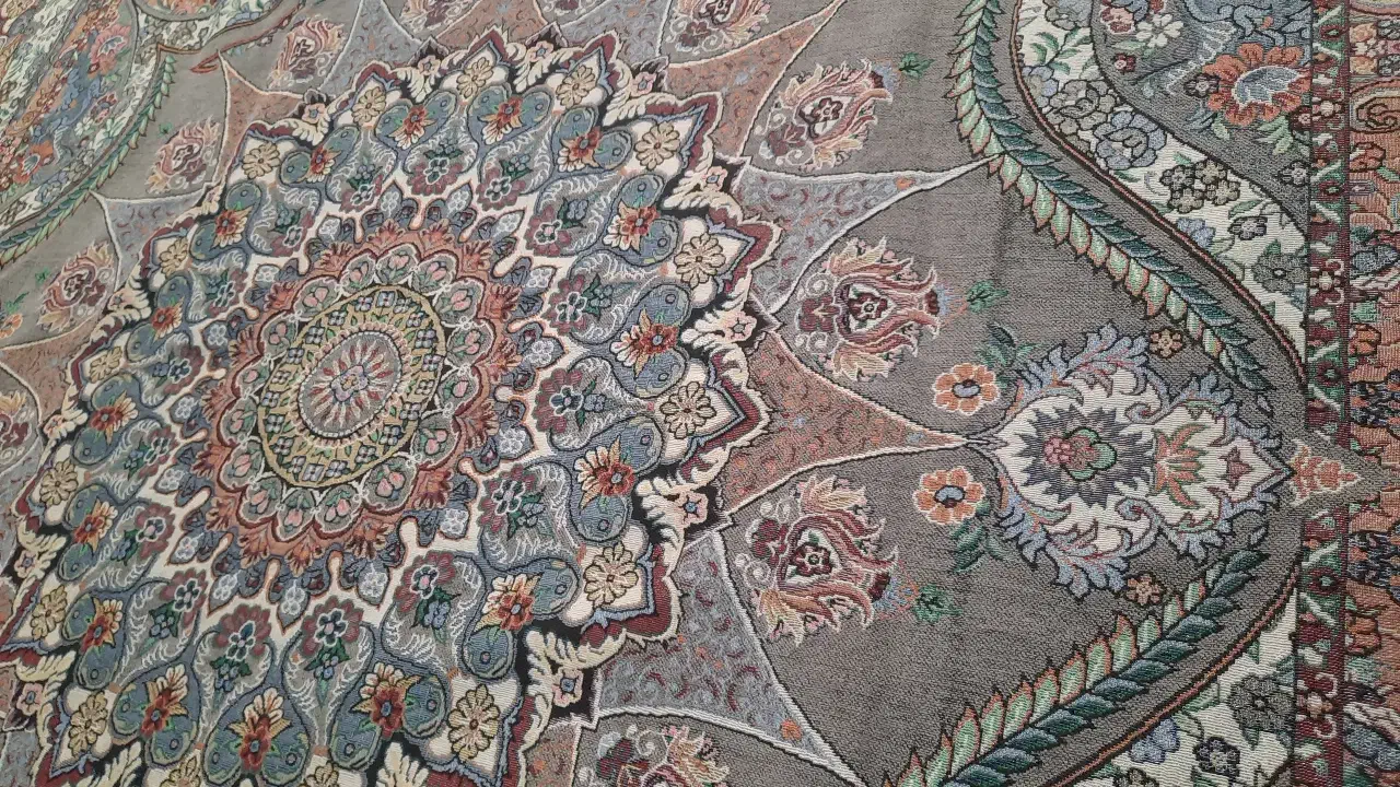 روفرشی|روفرشی|همدان, |دیوار