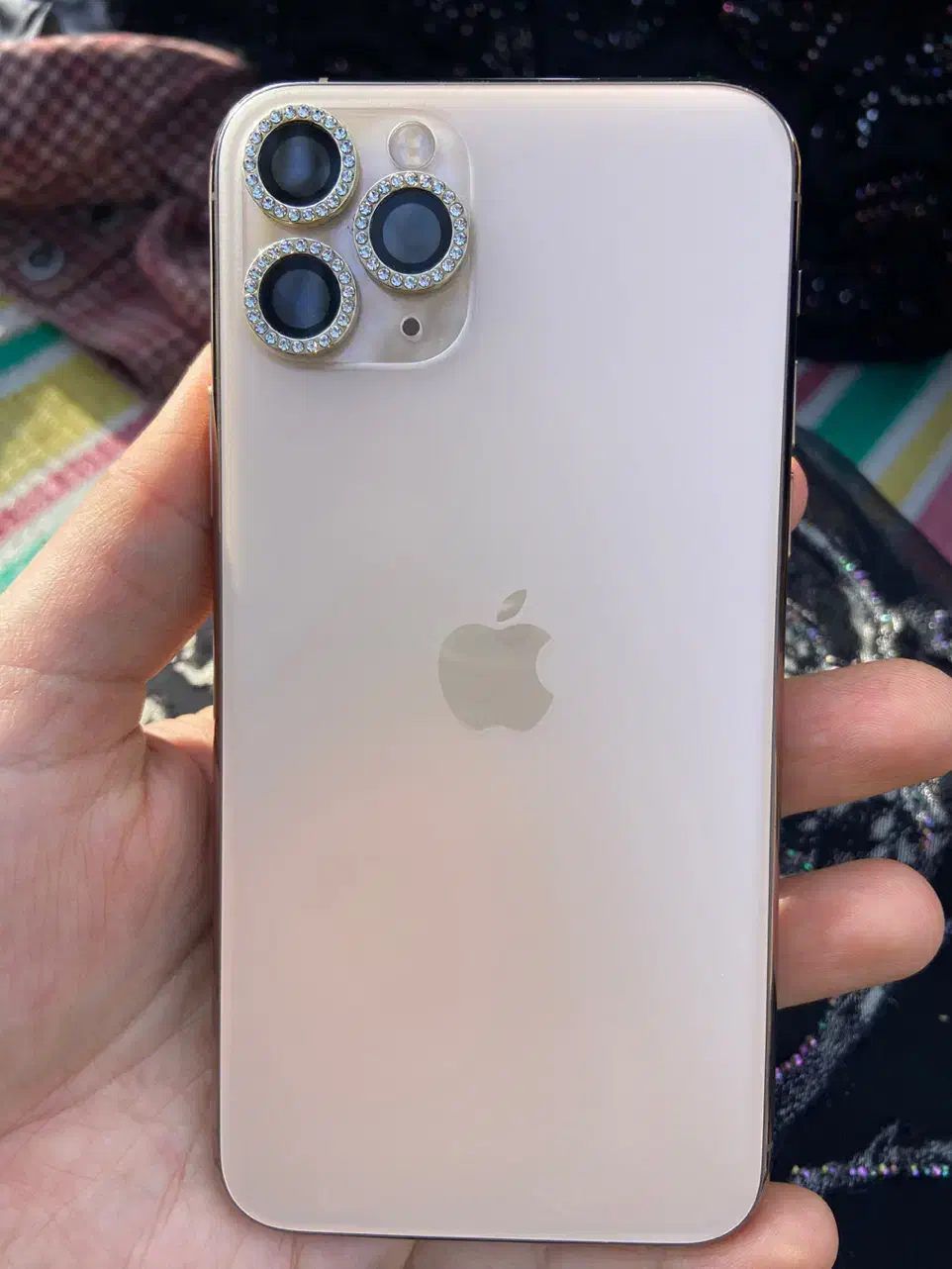 گوشی|موبایل|جوانرود, |دیوار