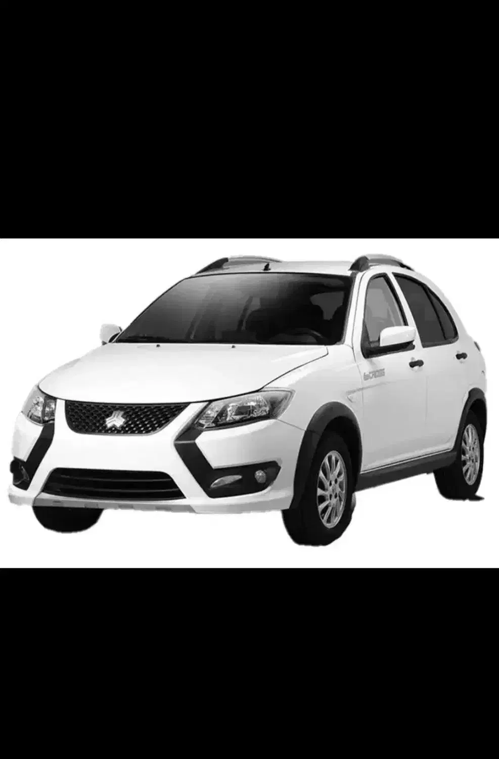 کوییک|خودرو سواری و وانت|اردبیل, |دیوار