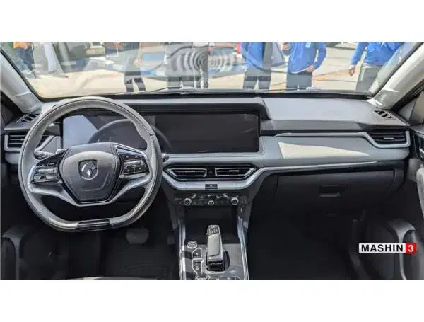 خودرو ریرا سفید ۴۰۴|خودرو سواری و وانت|بندر ماهشهر, |دیوار