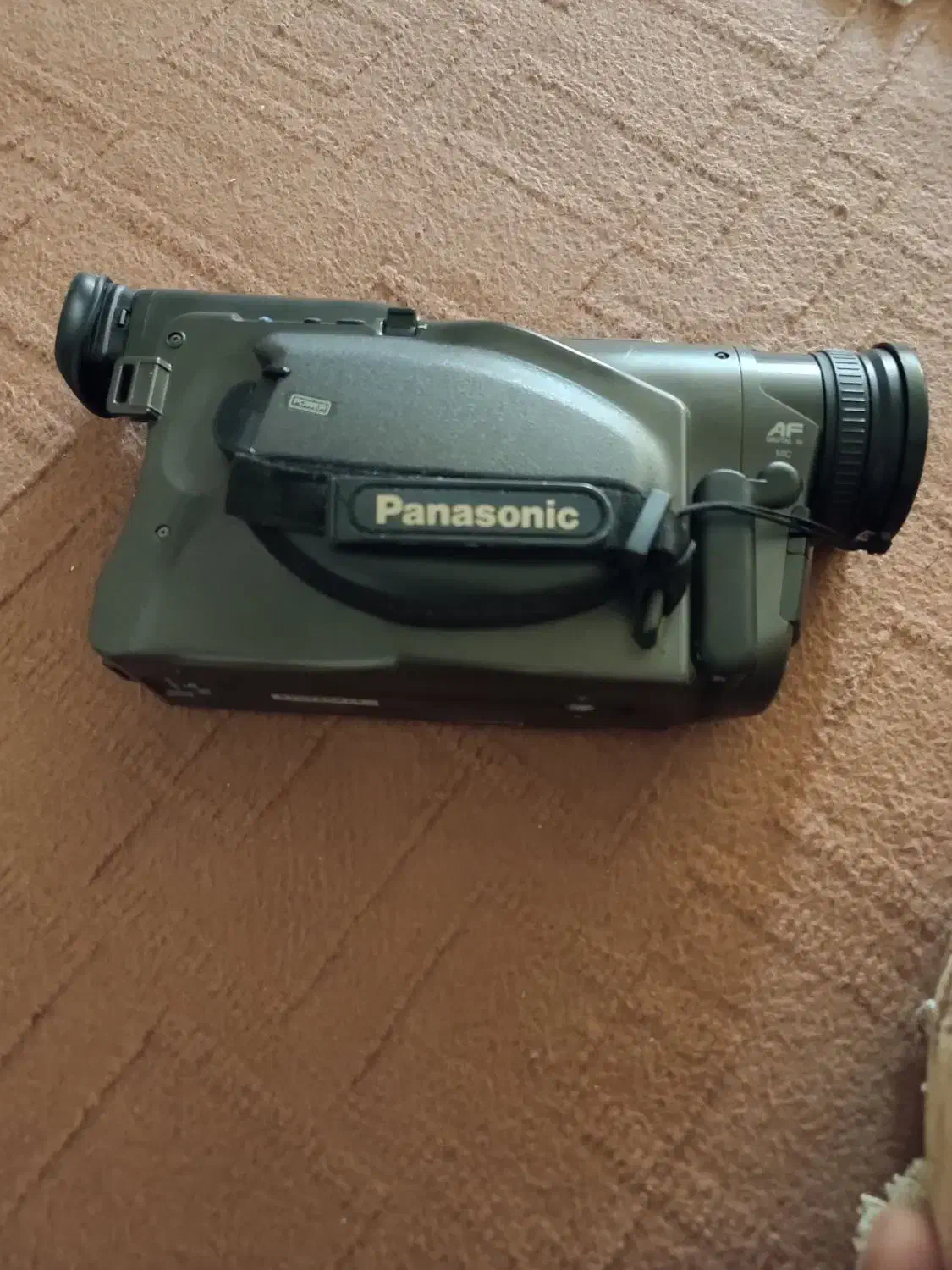 دوربین عکاسی|دوربین عکاسی و فیلم‌برداری|شیراز, شهرک دارایی|دیوار