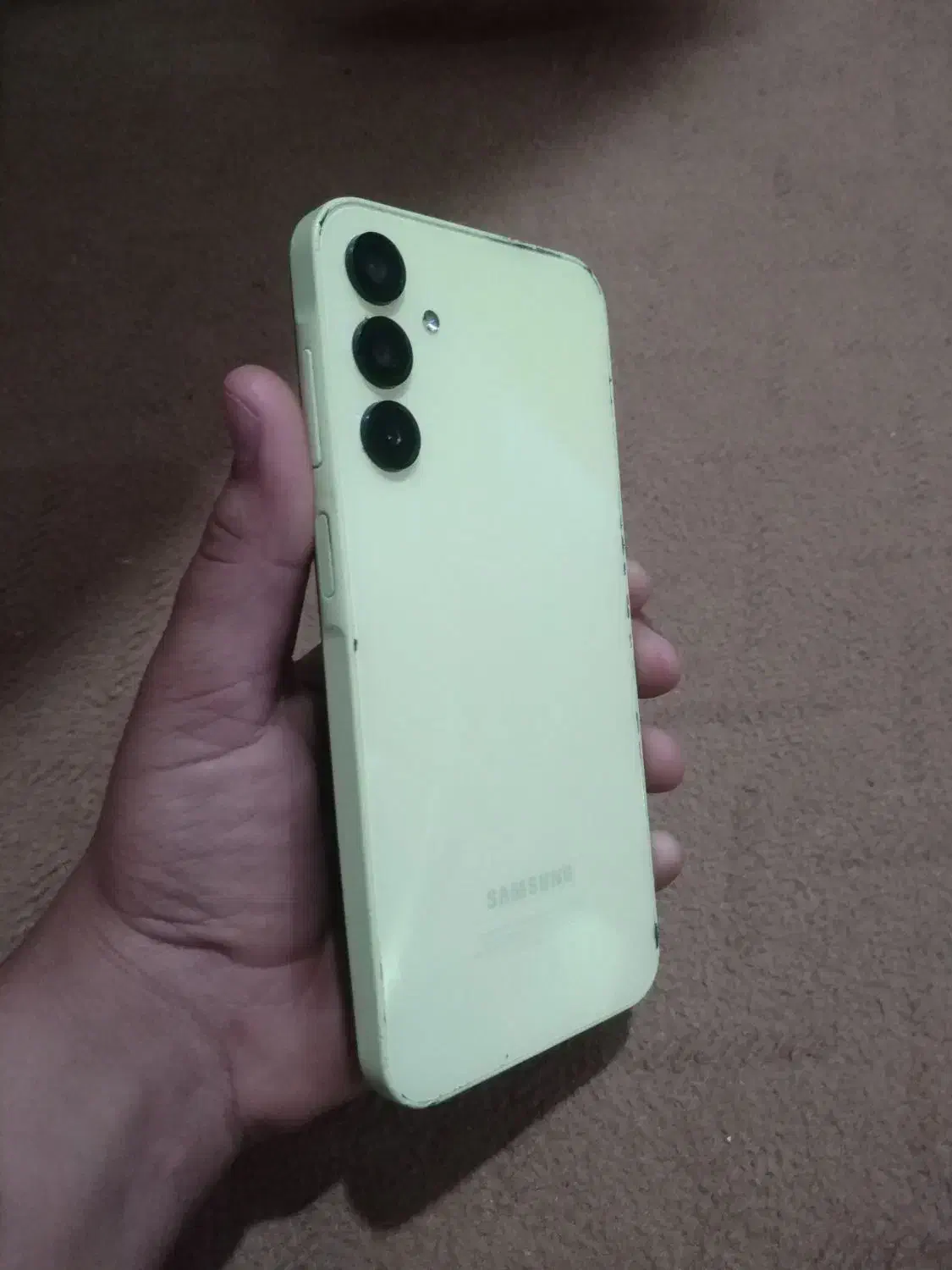 A15|موبایل|برازجان, |دیوار