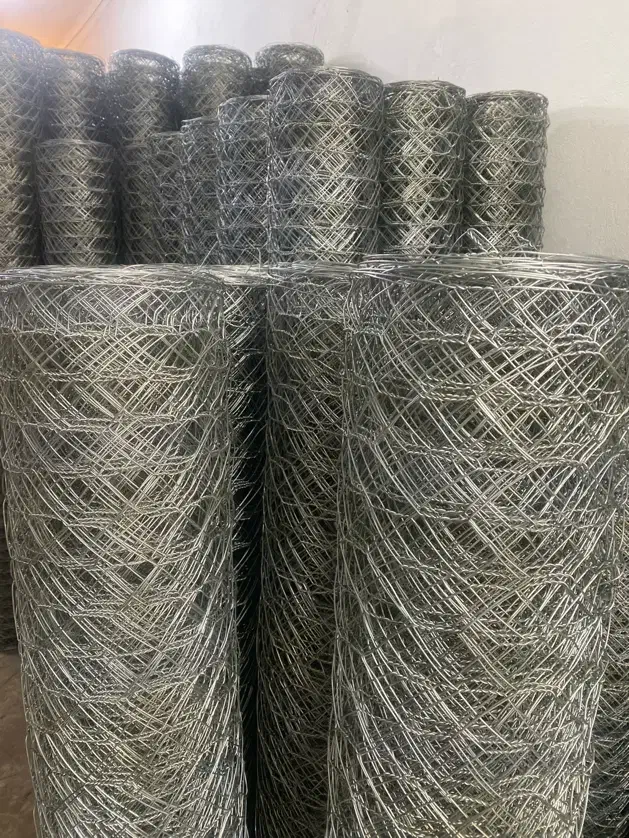 فنس تولید به مصرف|عمده‌فروشی|رشت, قاسمیه|دیوار