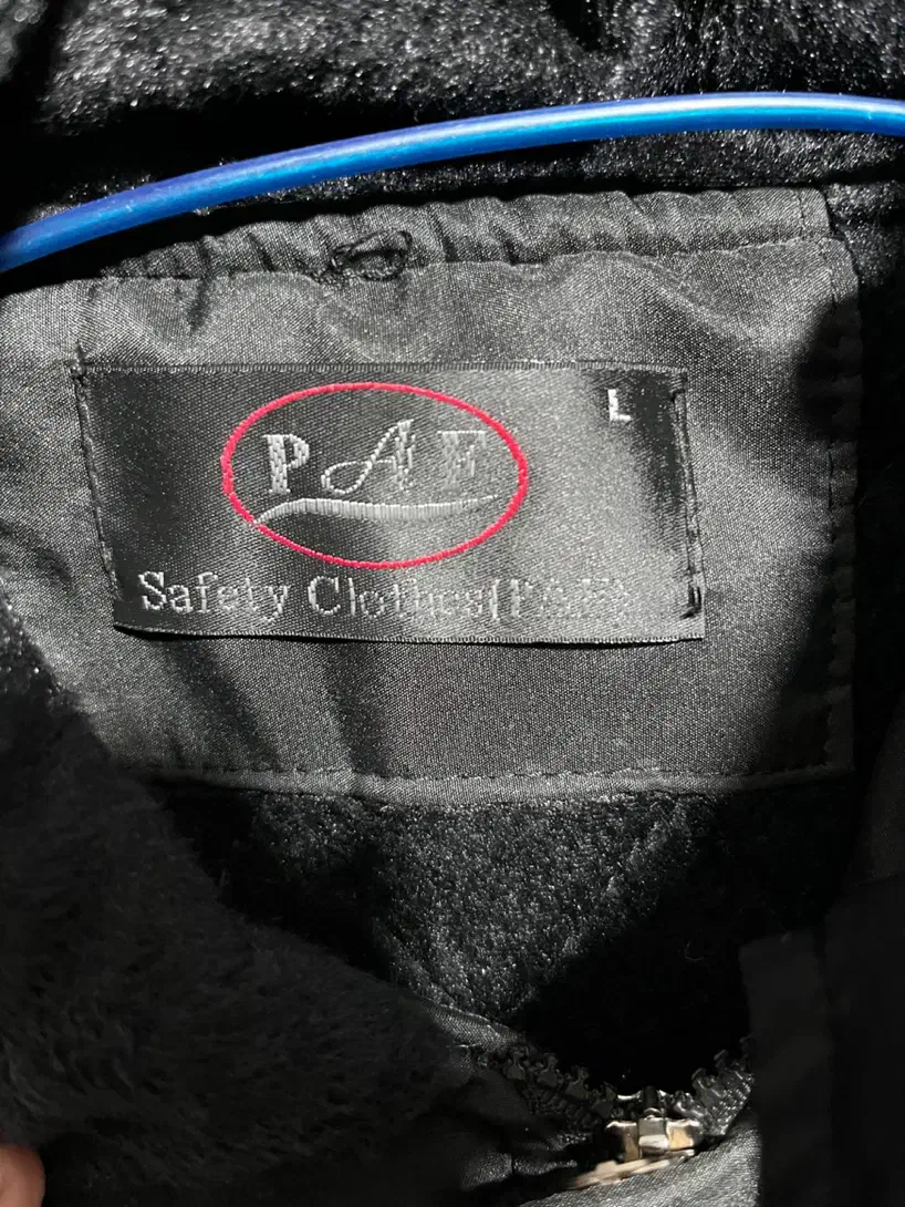 کاپشن نوی مردانه|لباس|بیرجند, |دیوار