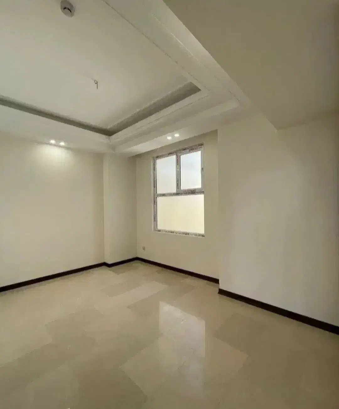 ۱۳۶ متری مدرن/اقساطی/تهاتر/منطقه ۲۲/کف قیمت منطقه|فروش آپارتمان|تهران, شهرک الهیه غرب|دیوار