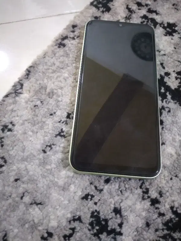 samsung A14|موبایل|ایلام, |دیوار