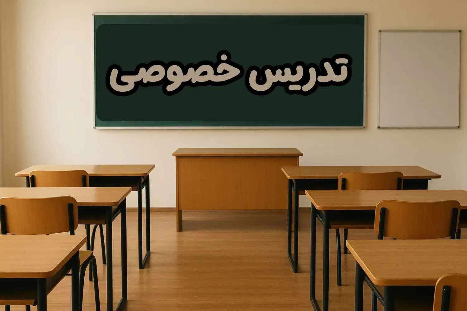 تدریس خصوصی پایه های اول تا سوم|خدمات آموزشی|خمینیشهر, |دیوار