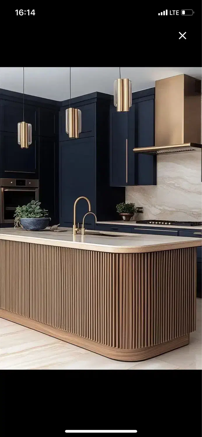 طراحی و‌اجرای دکوراسیون داخلی|خدمات پیشه و مهارت|اردبیل, |دیوار