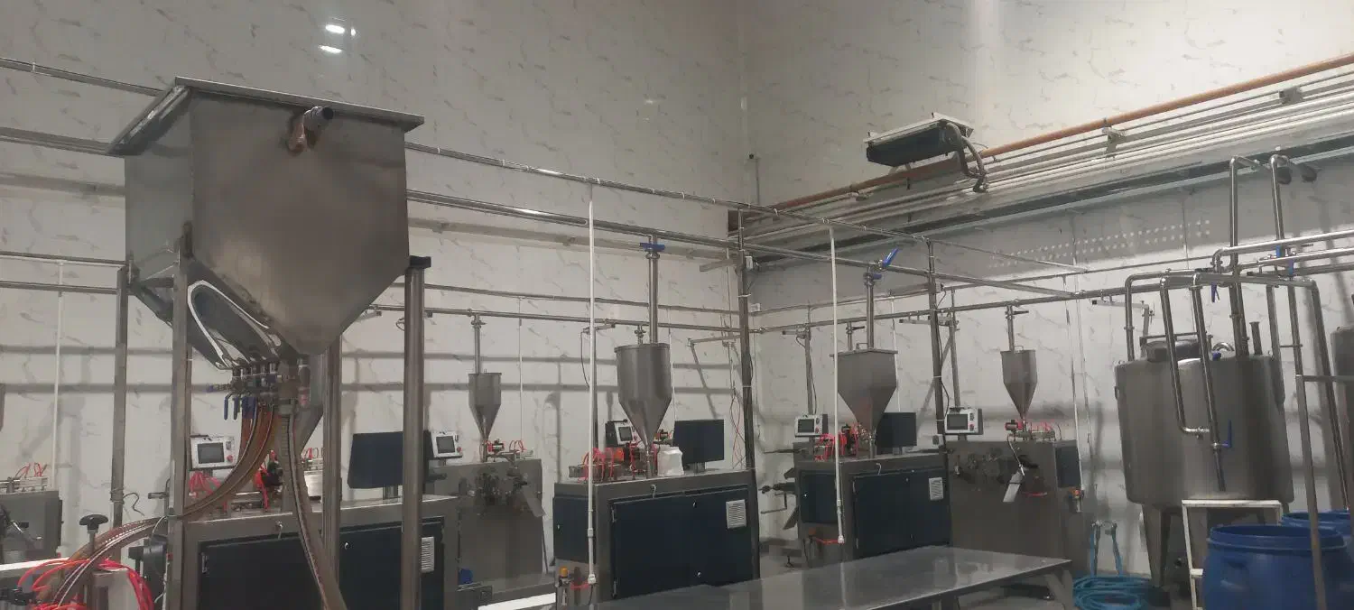 جوشکاری استیل و برق|خدمات پیشه و مهارت|محمدشهر, شهرک چمران|دیوار