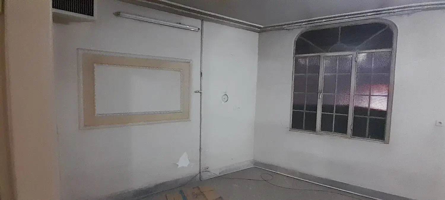 اجاره آپارتمان ۵۰ متری|اجارهٔ آپارتمان|ری, شهادت|دیوار