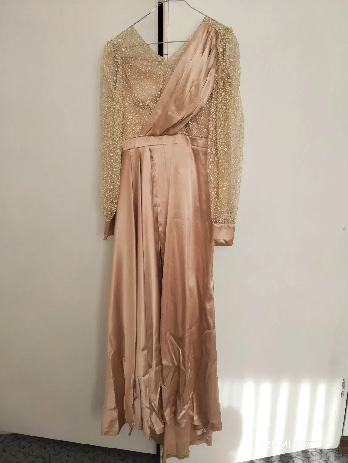 لباس مجلسی|لباس|تهران, شهرک امیرالمومنین|دیوار