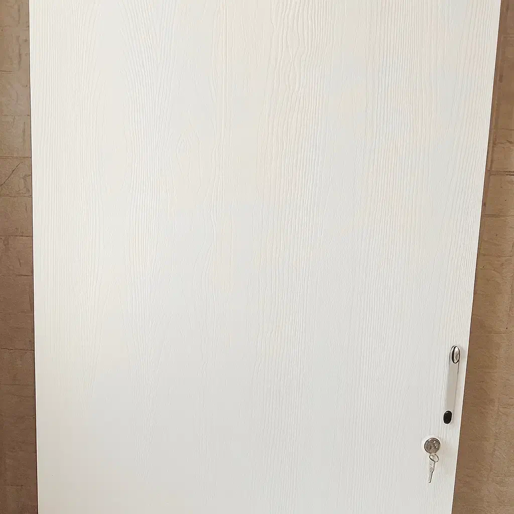 درب کمد دیواری|مصالح و تجهیزات ساختمان|فردیس, قریشی|دیوار