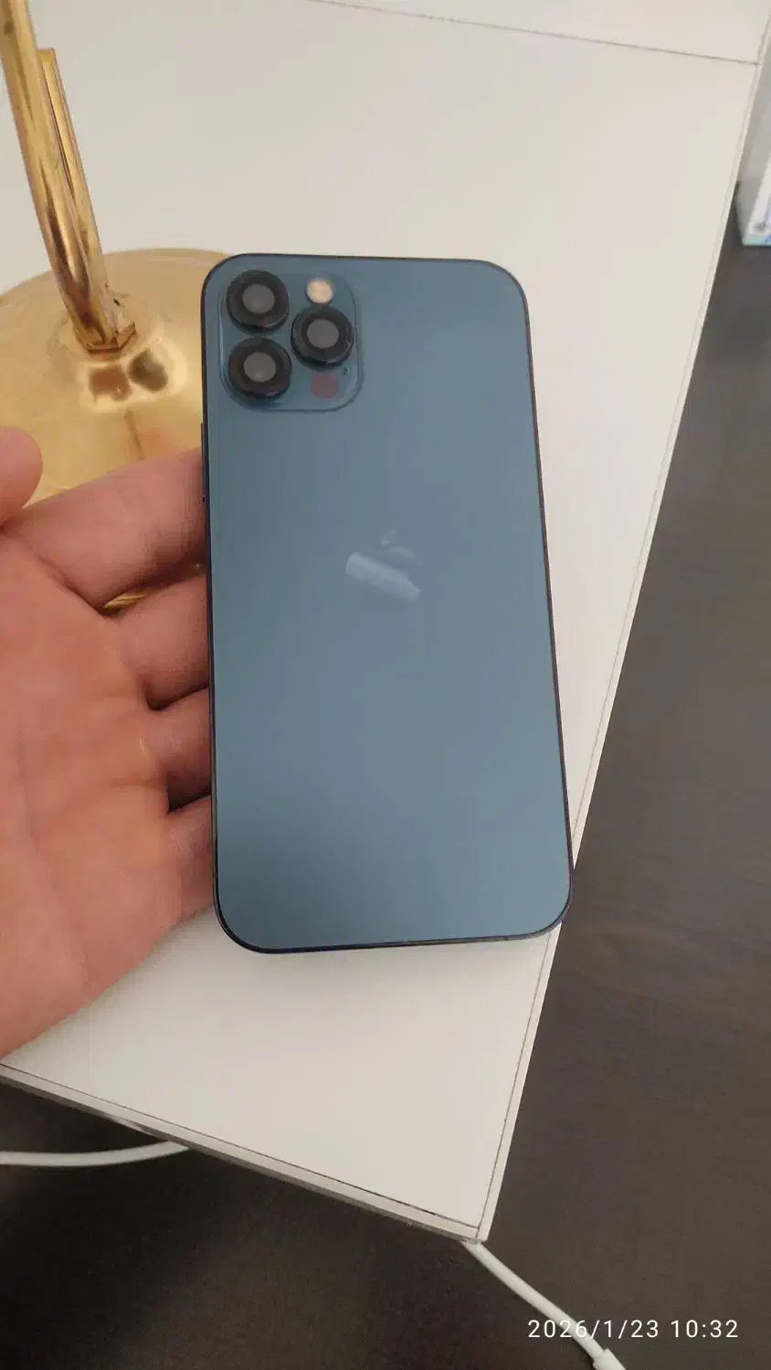 ایفون|موبایل|اشنویه, |دیوار