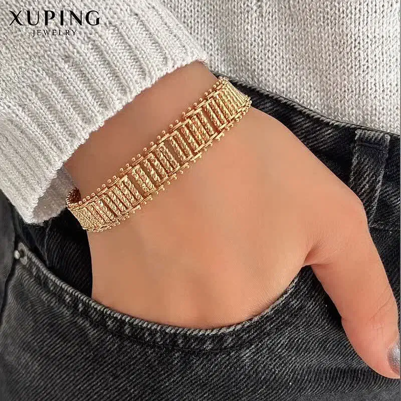 دستبند ژوپینگ رنگ ثابت|بدلیجات|میانه, |دیوار