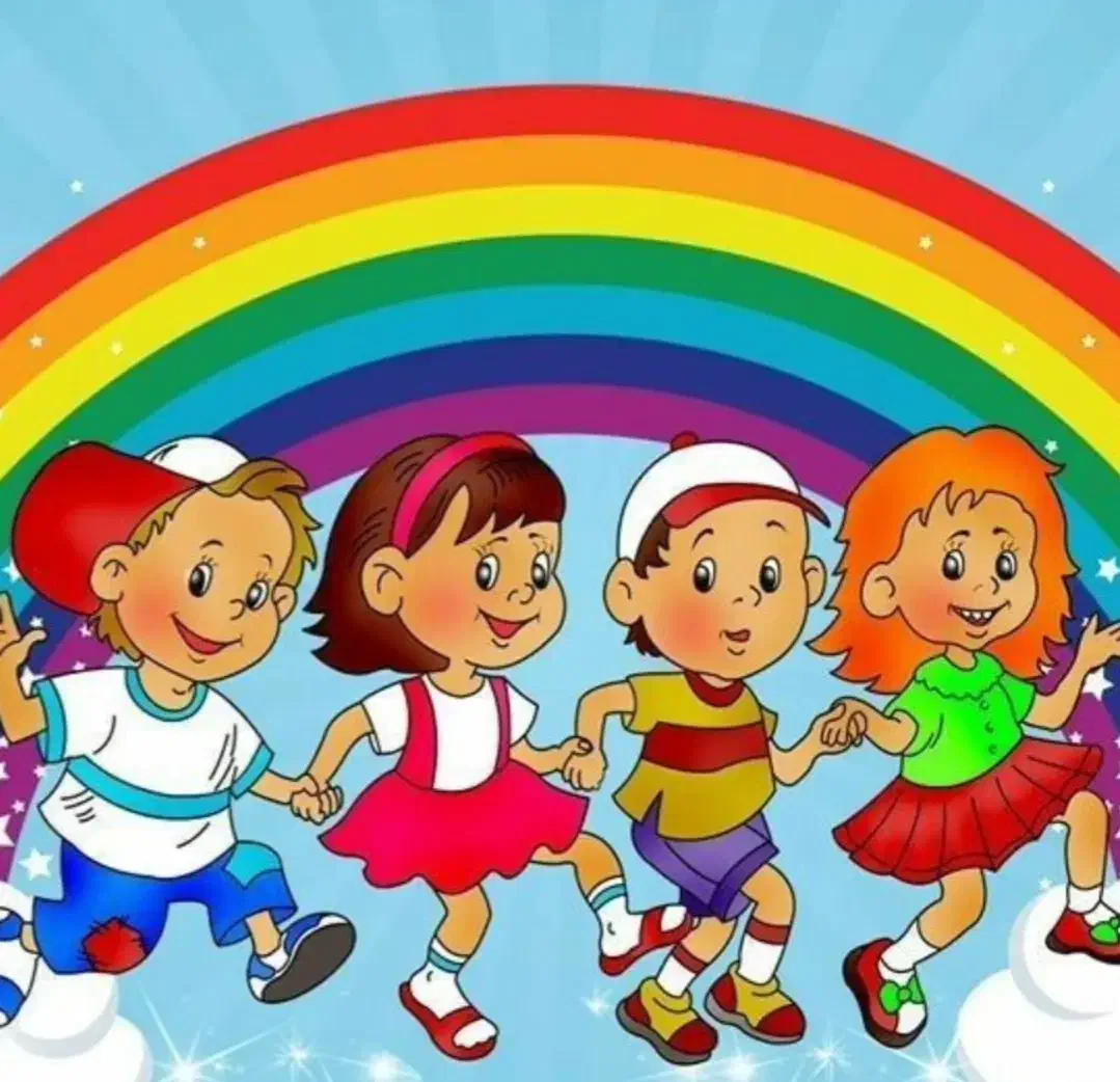 استخدام جهت کار در خانه کودک|استخدام آموزشی|پیشوا, |دیوار