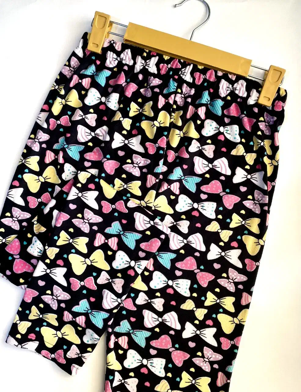 تک بخر به قیمت عمده|لباس|قم, چهار امامزاده|دیوار