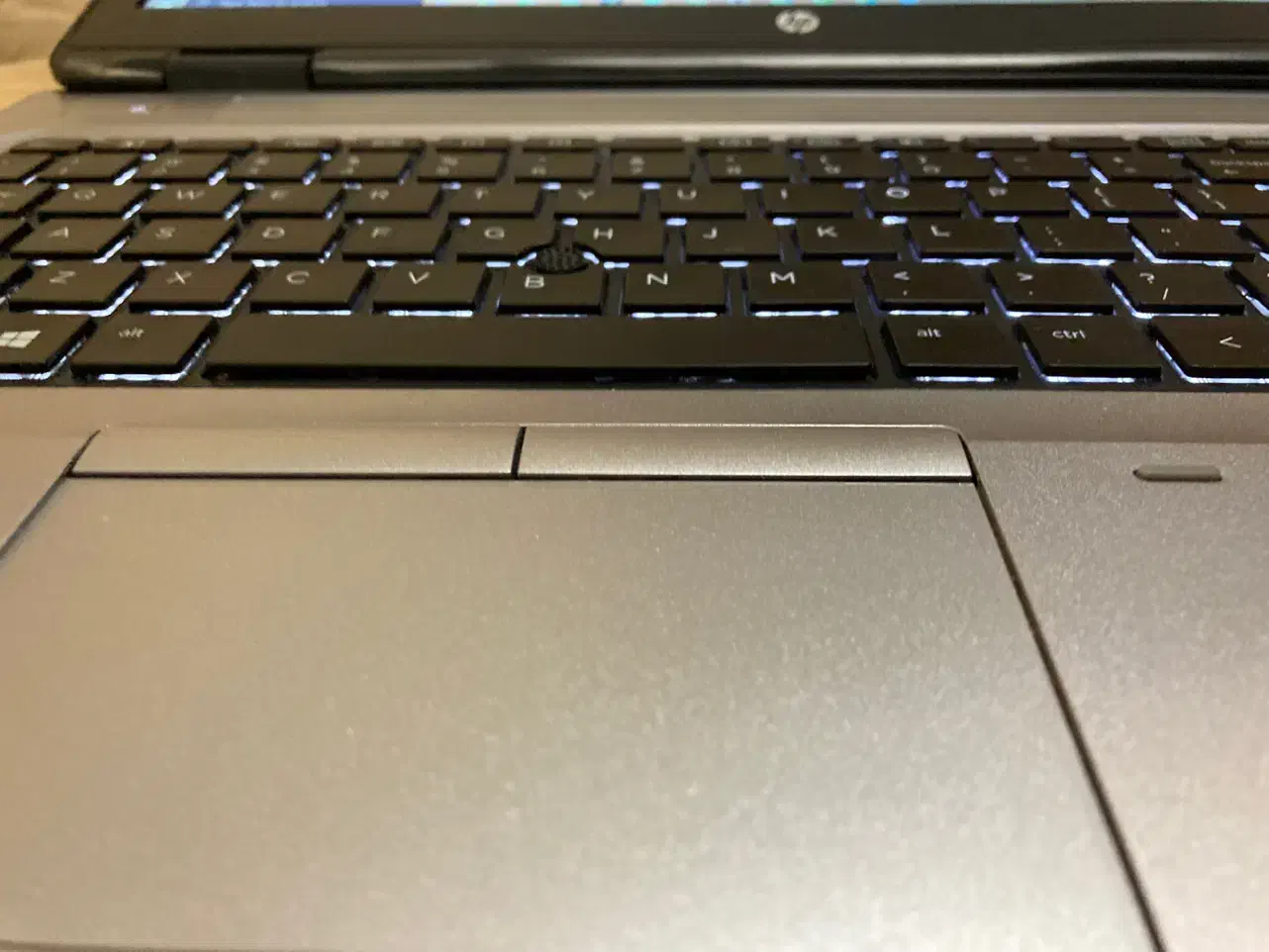 لپ تاپ i7 با گرافیک۲ گیگ مجزا|رایانه همراه|اصفهان, خانه اصفهان|دیوار