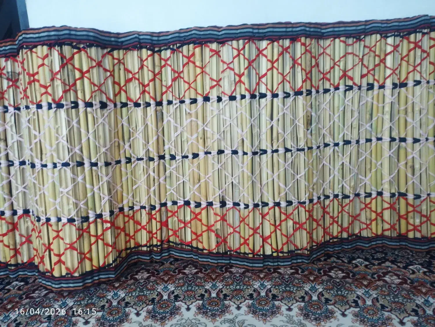 چیت|کوهنوردی و کمپینگ|ایلام, |دیوار