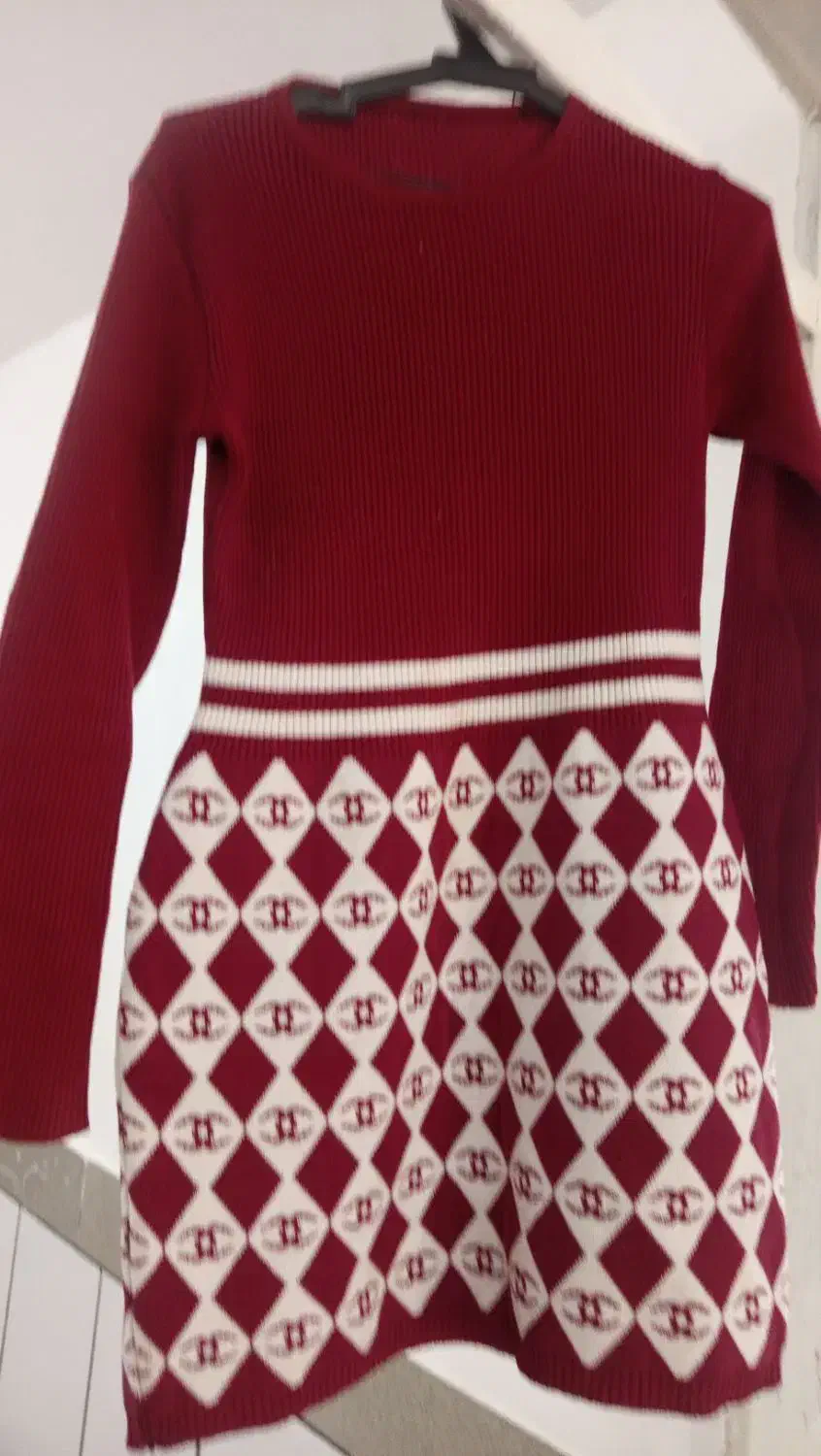 انواع لباس|لباس|قائن, |دیوار