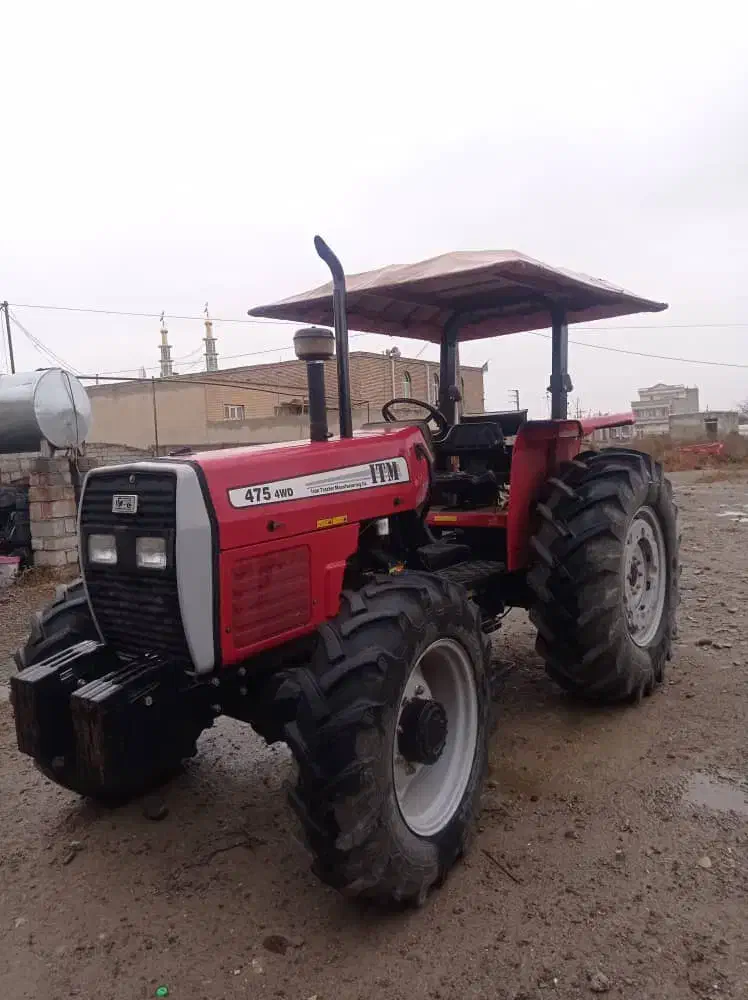 اردبیل اصلاندوز|خودرو سنگین|اصلاندوز, |دیوار