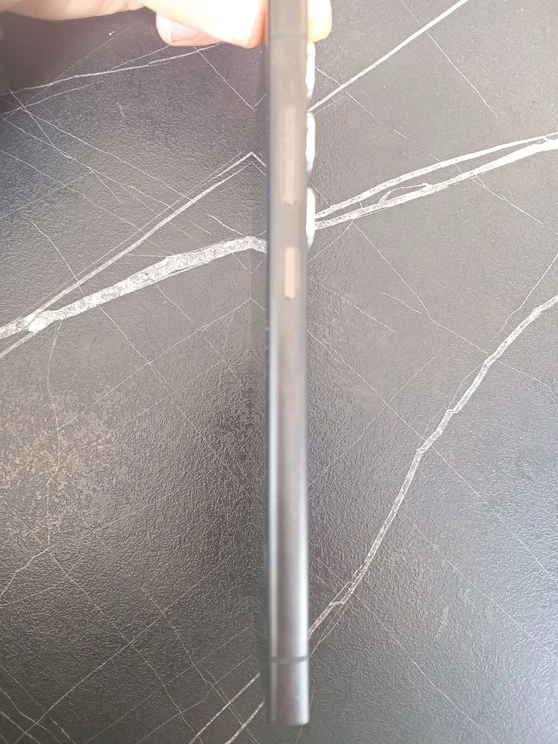 گوشی s24|موبایل|پردیس, فاز ۲|دیوار