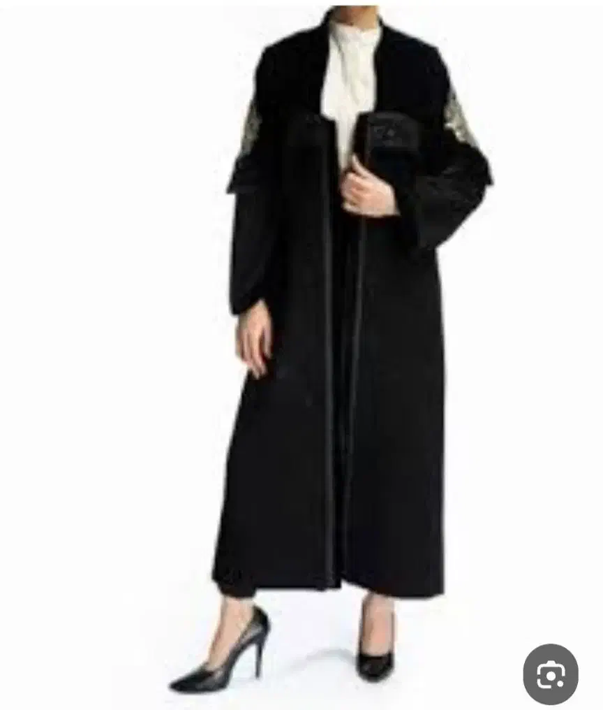 مانتو مجلسی|لباس|سلماس, |دیوار