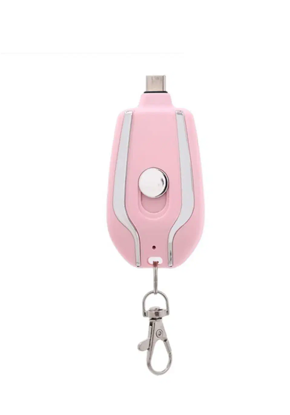 پاور بانک مینی اضطراری|لوازم جانبی موبایل و تبلت|تهران, هاشمی|دیوار