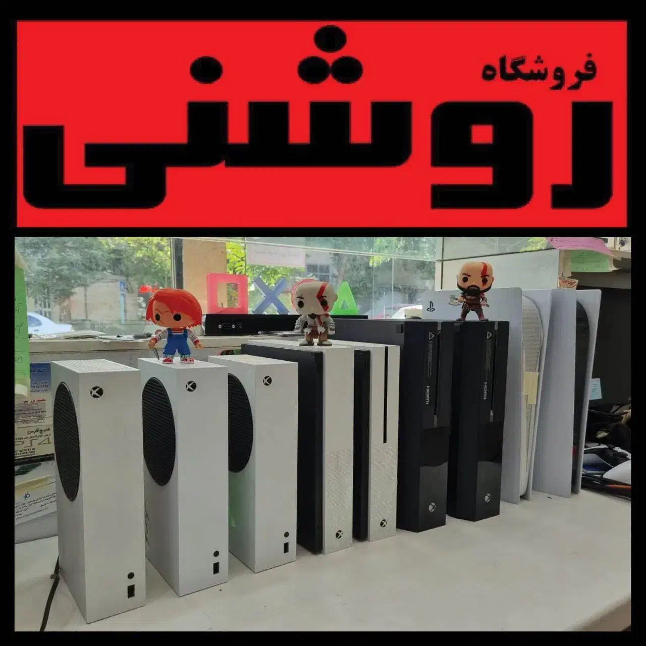 دیتا بازی360قابلنصب بر XBOX ایکسباکس وان|کنسول، بازی ویدئویی و آنلاین|تهران, هفت حوض|دیوار
