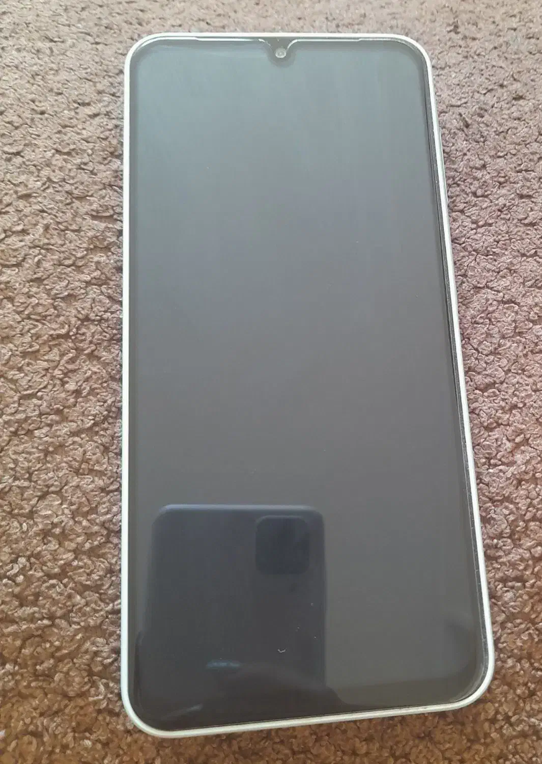 گوشی سامسونگ|موبایل|قهدریجان, |دیوار