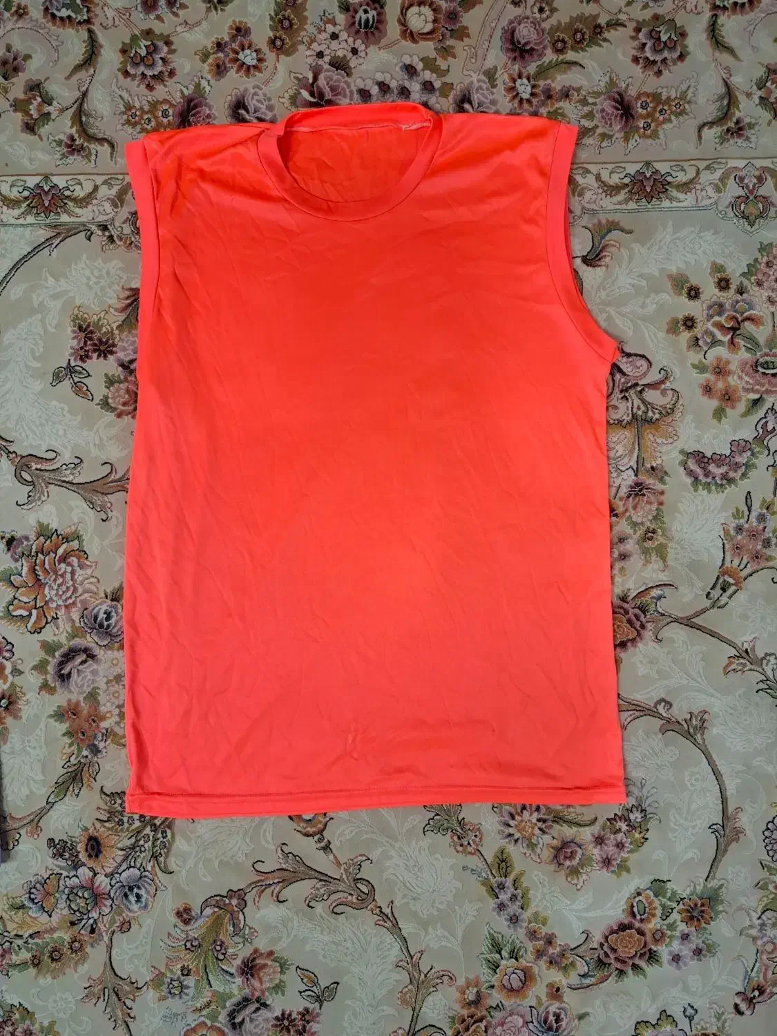 کاور های ورزشی|تجهیزات ورزشی|کومله, |دیوار