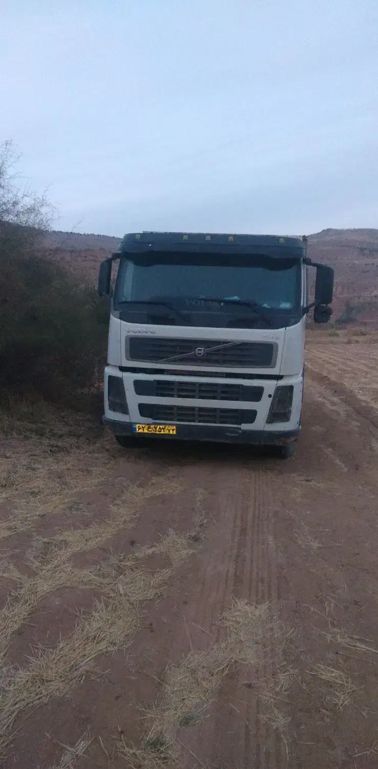 فروشی|خودرو سنگین|اقلید, |دیوار