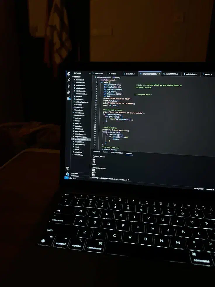 کار های کامپیوتری|خدمات رایانهای و موبایل|اراک, |دیوار
