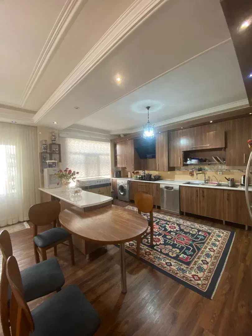 ویلایی دوبلکس/فاز دو/سند تک برگ /تاپ لوکیشن|فروش خانه و ویلا|هشتگرد, فاز ۲ مهستان|دیوار