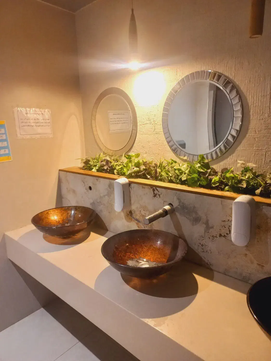 نصب و تعمیرات شیرآلات/لوله کشی آب/ تعمیر پکیج|خدمات پیشه و مهارت|محمدشهر, محمدشهر|دیوار